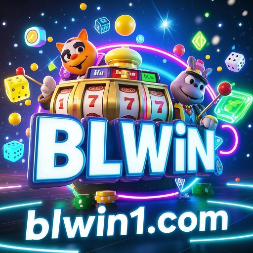 BLwin